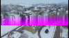 Screenshot_2016-02-01-06-45-17.png