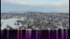 Screenshot_2016-02-01-06-46-48.png