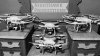 ImageUploadedByPhantomPilots1454391019.455722.jpg