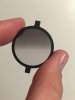 G4 Filter.JPG