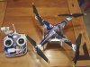 bomber drone.jpg
