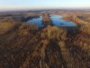 DJI_0015 (2).JPG