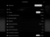 Screenshot_20160207-225452.png