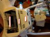 IMG_20160208_224622.jpg
