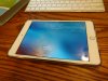 IMG_20160209_221850.jpg