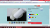Screenshot (1).png