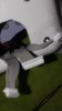 20160211_095815.jpg