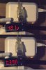 extender_charging.jpg