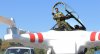 phantom5.jpg