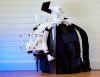 Prop Protector with Backpack.jpg