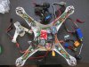 1.5components_1691.JPG