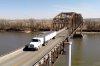 truck on bellevue bridge.jpg