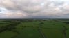 DJI00033s.jpg