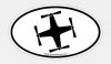 web quad03.jpg