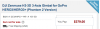 Screen Shot 2014-05-10 at 1.32.05 PM.png