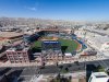 DJI00033-resized.jpg