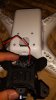 rsz_20140514_142031.jpg
