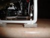DSC01468-web.jpg