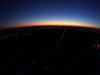 rsz_2sunset.jpg