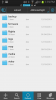 Screenshot_2014-05-16-13-19-26.png