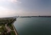 20140519-DJI00099-web.jpg