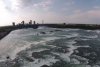 20140519-DJI00118-web.jpg