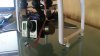20140521_064651.jpg