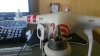 20140521_064703.jpg
