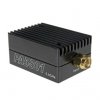 Walkera-Fpv-pa5801-signal-amplifier-tx5803-tx5804.jpg