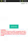 Screenshot_2014-05-25-17-34-49.png