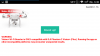Screenshot_2014-05-25-06-30-11.png