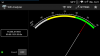Screenshot_2014-05-25-06-21-14.png