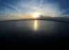 rsz_sunset2.jpg