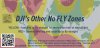 dji-other-no-fly-1.jpg
