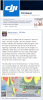 2014-05-27_22-06-40.png