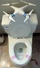 DJI Toilet Bowl 1.jpg