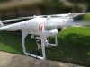 camera guard side view.jpg