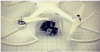 DJI QD1 .png
