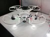 DJI QD2.jpeg
