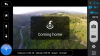 Screenshot_2014-05-29-19-19-50.png