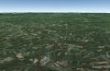 long way up.jpg
