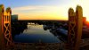 20140430dji+OldSac 016-005.jpg