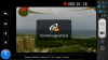 Screenshot_2014-06-02-08-48-20.png
