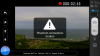 Screenshot_2014-06-02-08-16-04.png