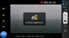 Screenshot_2014-06-01-08-39-01.png