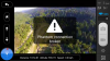 Screenshot_2014-06-01-18-19-47small.png