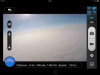 Hoogte_1405m.PNG