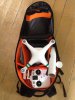 Vanguard-Uprise-II-48.jpg