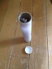 prop-tube.jpg
