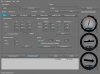 settings.jpg